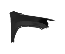blotnik-do-jeep-cherokee-kl-2019-2023-68292514ac-prawa