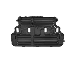 rura-dolotowa-powietrza-do-ford-focus-2014-2018-bm5z8b455b