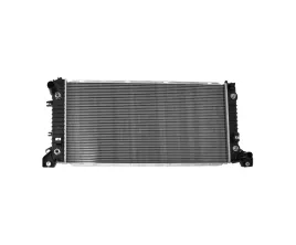 chlodnica-do-gmc-yukon-2015-2020-23126402