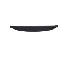 polka-bagaznika-do-mercedes-benz-gl-class-x166-2012-2015-a1668100509