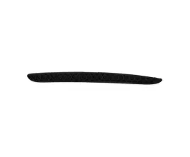 listwa-zderzaka-tyl-do-mercedes-benz-c-class-w205-2014-2021-2058850053-lewa