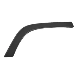 listwa-blotnika-tyl-do-jeep-cherokee-kl-2019-2023-68381232ac-prawa-czarny
