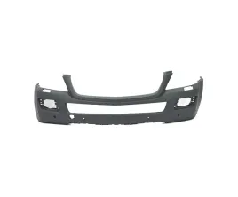 przedni-zderzak-do-mercedes-benz-gl-class-x164-2006-2012-1648855325