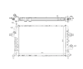chlodnica-do-opel-zafira-a-1999-2005-9129517