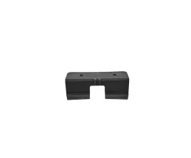 mocowanie-zderzaka-do-citroen-nemo-2007-2015-7401pe-lewa