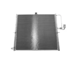 chlodnica-klimatyzacji-do-mercedes-g-class-w463-1990-2018-4635000454