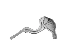 zawias-maski-do-hyundai-kona-2017-2023-79120j9000-prawa