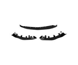 spoiler-zderzaka-do-ford-mustang-2018-2023