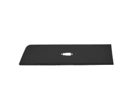 listwa-na-blotnik-do-citroen-jumper-2006-2014-8547z1-lewa-czarny