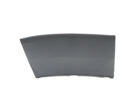 listwa-blotnika-do-citroen-jumper-2006-2014-8544l9-prawa