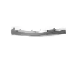 listwa-zderzaka-do-mercedes-benz-c-class-w205-2014-2021-2058851574