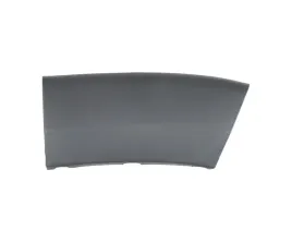 listwa-blotnika-do-citroen-jumper-2006-2014-735422756-lewa