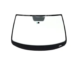 przednia-szyba-do-vw-jetta-2011-2015-8612agsvz6z-zielony