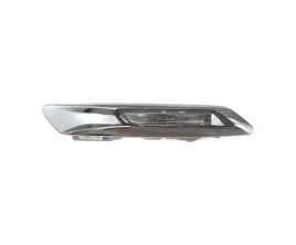 kierunkowskaz-do-bmw-5-f10-f11-2009-2017-63137154167-lewa-chrom