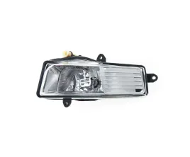 lampa-przeciwmgielna-do-audi-a6-c6-2008-2011-4fd941699a-lewa