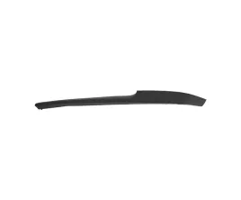 spoiler-zderzaka-do-opel-vectra-c-2005-2008-6400595-lewa-czarny
