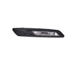 kierunkowskaz-do-bmw-5-f10-f11-2009-2017-63137154169-lewa-przyciemniona