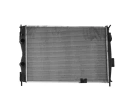 chlodnica-do-nissan-qashqai-j10-2010-2013-21400jd70a