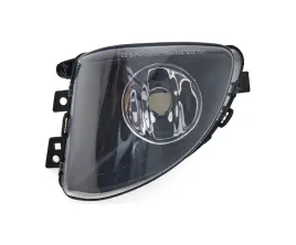 lampa-przeciwmgielna-do-bmw-5-gt-f07-2009-2017-63177199619-lewa
