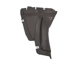 nadkole-do-bmw-7-f01-2008-2015-51757302376-prawa
