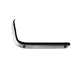 spoiler-zderzaka-do-dodge-ram-2019-2024-68404392ab-prawa-czarny