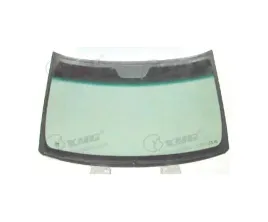 przednia-szyba-do-volvo-s60-2000-2004-8829agsblw-zielony
