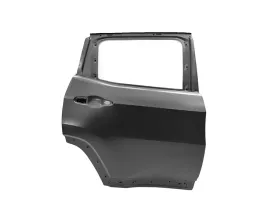 drzwi-do-jeep-compass-mp-2017-2020-68246268aa-prawa