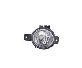 lampa-przeciwmgielna-do-bmw-x6-e71-2008-2014-63177187632-prawa