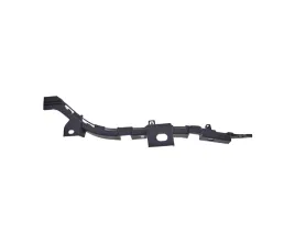 mocowanie-zderzaka-do-mercedes-benz-sprinter-2013-2018-9068890114-prawa