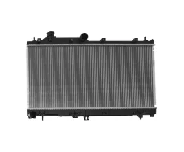 chlodnica-do-subaru-impreza-2012-2016-45111ag010