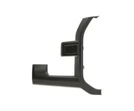 listwa-pod-lampami-do-ford-f-150-2018-2021-hl3z-17c754-bptm-prawa-czarny