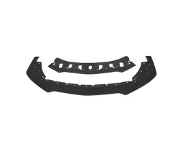 spoiler-zderzaka-do-ford-mustang-2018-2023