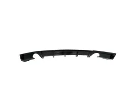 spoiler-zderzaka-do-bmw-3-f30-f31-f80-2015-2019-blyszczacy-czarny