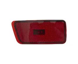 odblask-zderzaka-tyl-do-ford-bronco-sport-2021-m1pz15a101c-prawa