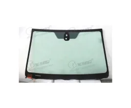 przednia-szyba-do-toyota-avensis-t25-2003-2006-8346agnhmv6p-zielony