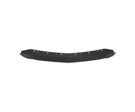 spoiler-zderzaka-do-ford-mustang-2018-2023-czarny