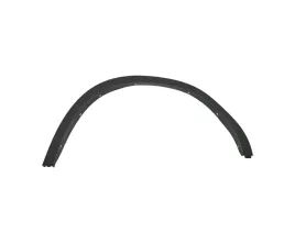 listwa-blotnika-tyl-do-bmw-x3-g01-2017-2024-51777181679-lewa