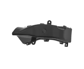 rura-dolotowa-powietrza-do-bmw-3-gt-f34-2012-2019-51747294908-prawa