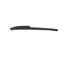 spoiler-zderzaka-do-opel-vectra-c-2005-2008-6400596-prawa-czarny