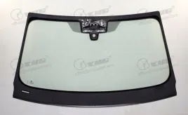 przednia-szyba-do-bmw-4-g22-g23-g82-2020-2301agacmuvz1l-zielony