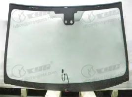 przednia-szyba-do-toyota-avensis-t27-2008-2012-8379agnhmpz2v-zielony
