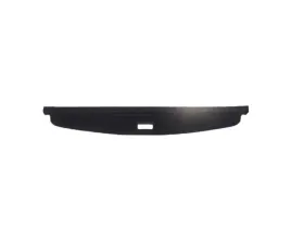polka-bagaznika-do-vw-touran-2010-2015-1t0867871-czarny