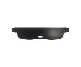 polka-bagaznika-do-bmw-5-f10-f11-2009-2017-czarny