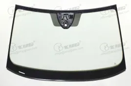 przednia-szyba-do-skoda-octavia-2020-7824agacmvz