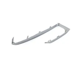 listwa-zderzaka-do-bmw-5-g30-g31-2017-2024-51117449691-lewa-chrom