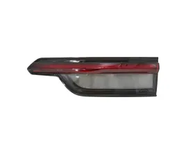 lampa-tyl-do-jeep-grand-cherokee-wl-2021-68458942af-prawa