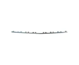 listwa-zderzaka-do-mercedes-benz-c-class-w206-2021-a2068855702-chrom