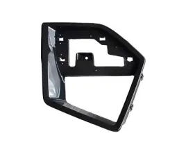 rura-dolotowa-powietrza-do-bmw-3-g20-g21-2018-2026-51118085700-prawa
