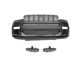 przedni-zderzak-do-jeep-grand-cherokee-wl-2021-czarny