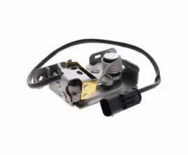 zamek-maski-do-bmw-x5-e70-2010-2013-51237178753-lewa